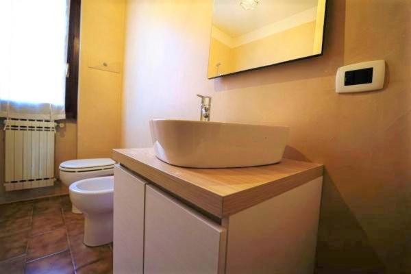 La Casa Di Rivo Hotel Desenzano del Garda Ngoại thất bức ảnh
