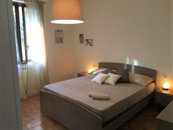 La Casa Di Rivo Hotel Desenzano del Garda Ngoại thất bức ảnh