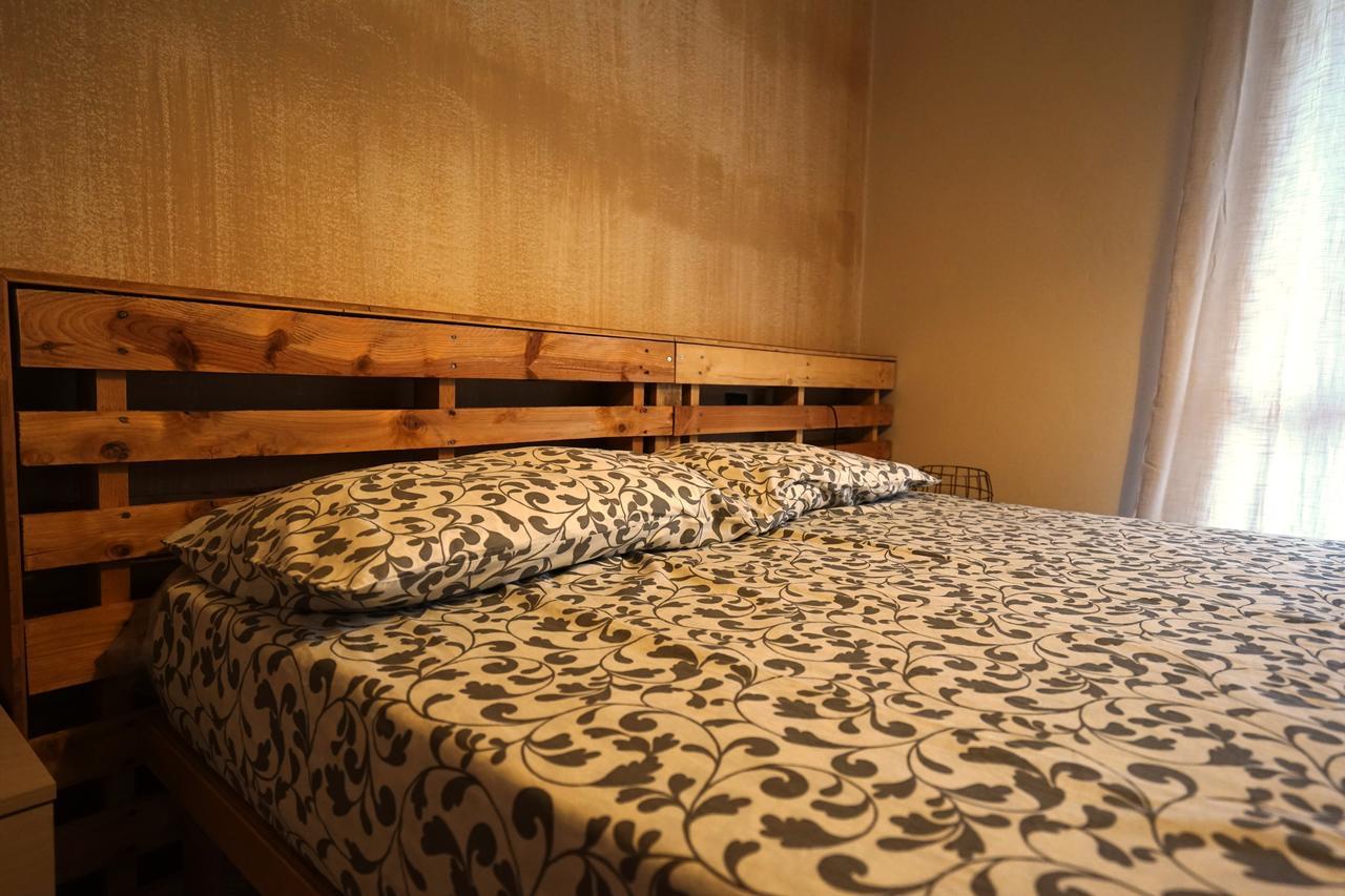 La Casa Di Rivo Hotel Desenzano del Garda Ngoại thất bức ảnh