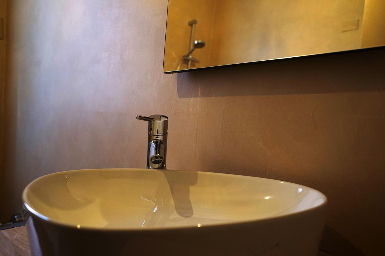 La Casa Di Rivo Hotel Desenzano del Garda Ngoại thất bức ảnh