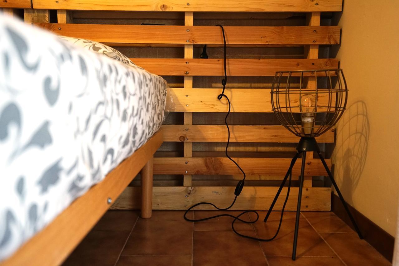 La Casa Di Rivo Hotel Desenzano del Garda Ngoại thất bức ảnh