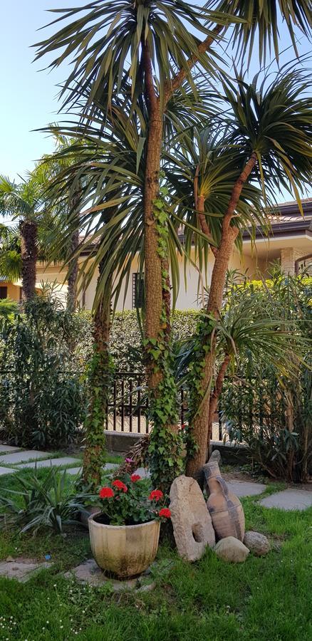 La Casa Di Rivo Hotel Desenzano del Garda Ngoại thất bức ảnh