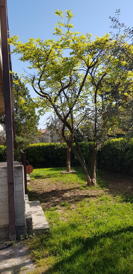 La Casa Di Rivo Hotel Desenzano del Garda Ngoại thất bức ảnh