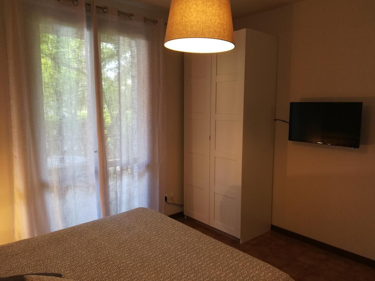 La Casa Di Rivo Hotel Desenzano del Garda Ngoại thất bức ảnh