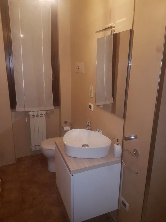 La Casa Di Rivo Hotel Desenzano del Garda Ngoại thất bức ảnh