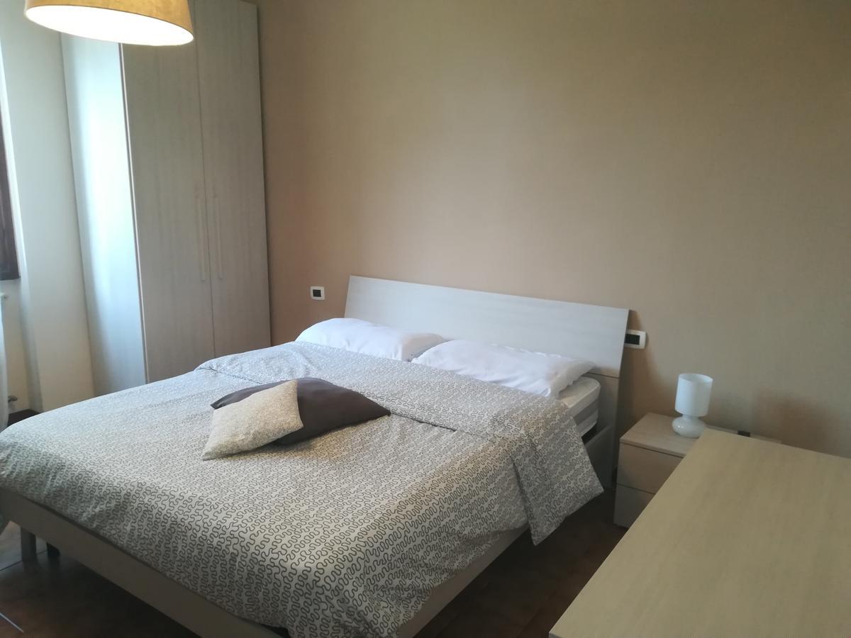 La Casa Di Rivo Hotel Desenzano del Garda Ngoại thất bức ảnh