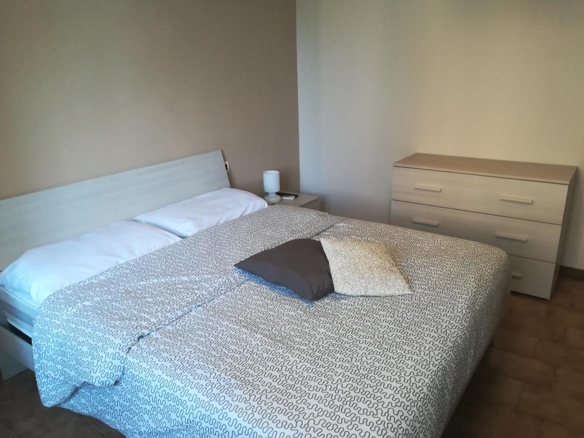 La Casa Di Rivo Hotel Desenzano del Garda Ngoại thất bức ảnh