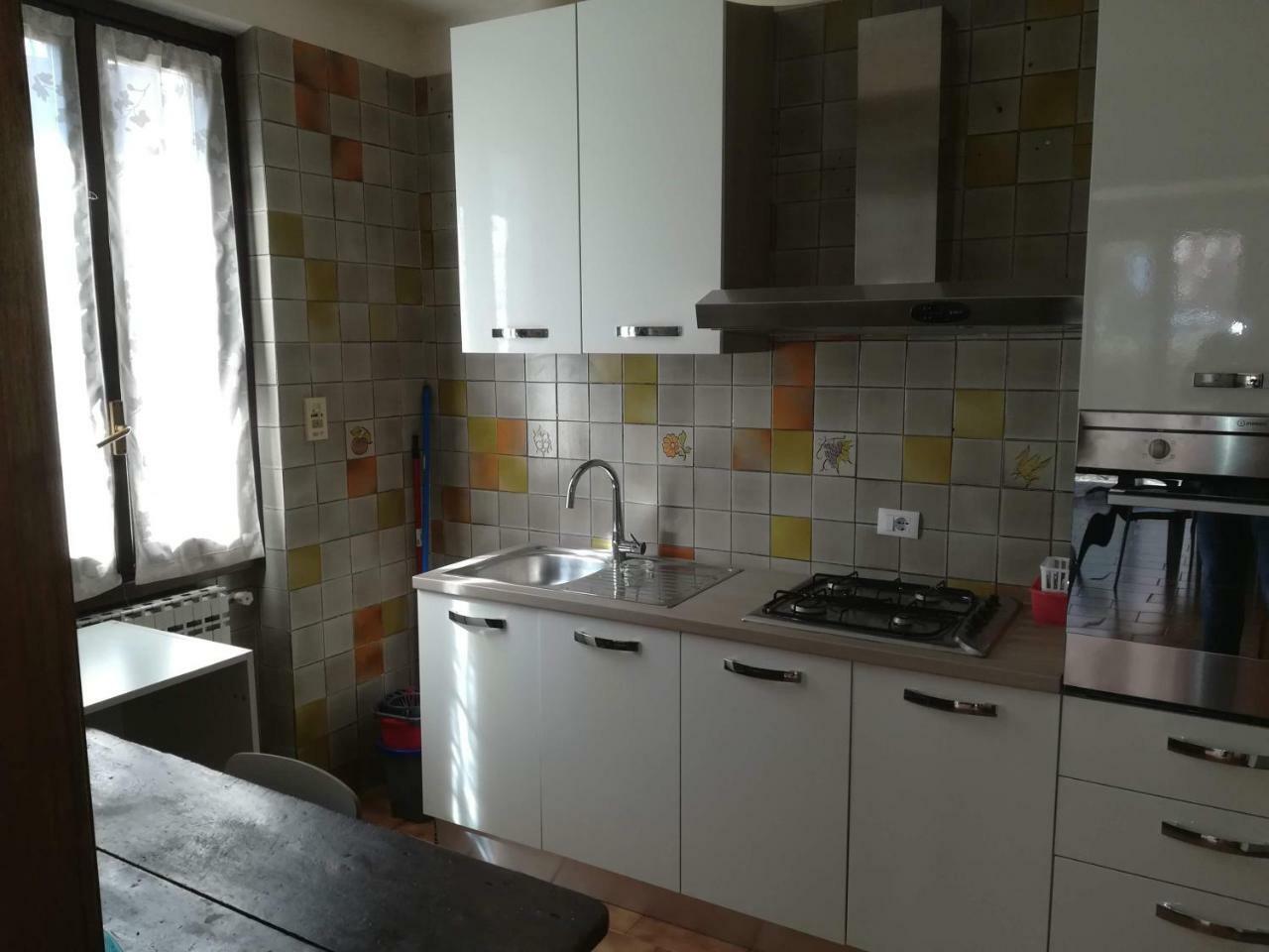 La Casa Di Rivo Hotel Desenzano del Garda Ngoại thất bức ảnh